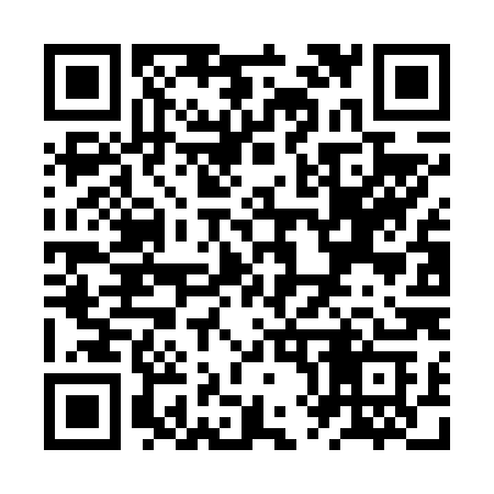 QR code for ZX6F8C