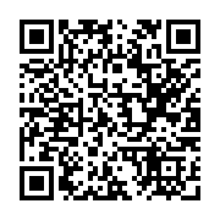 QR code for ZX6I8C
