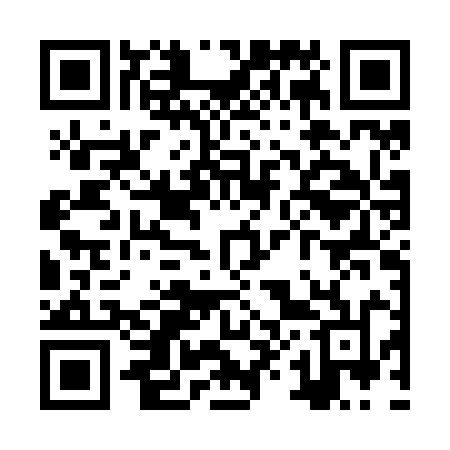 QR code for ZX6J9N