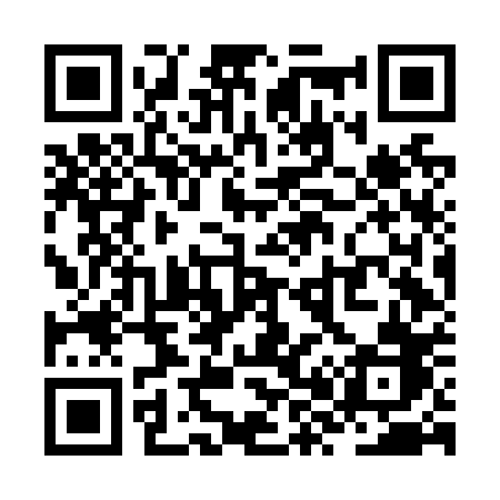QR code for ZX6N0B