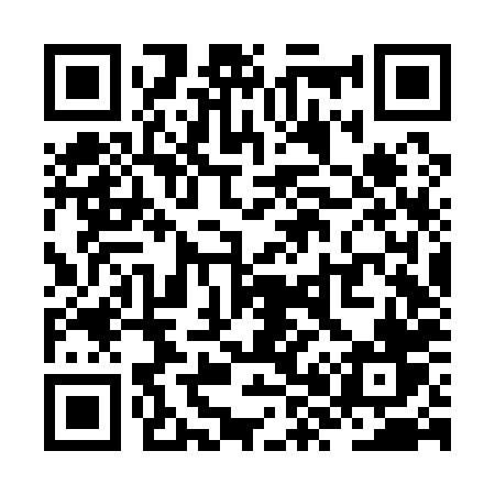 QR code for ZX6Q8V