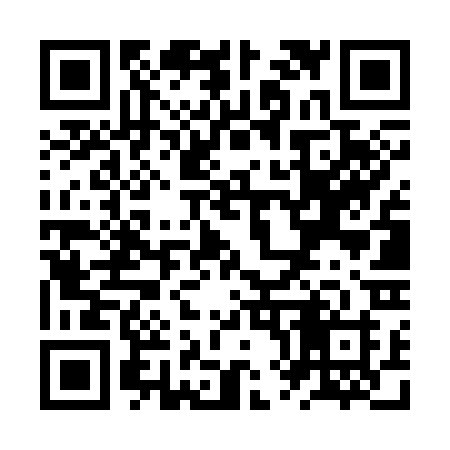 QR code for ZX6S2H