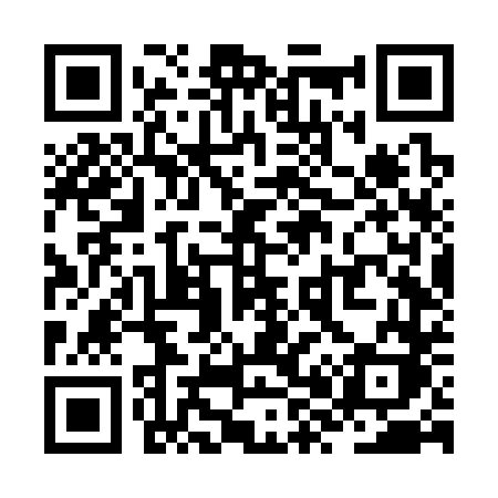 QR code for ZX6S4K