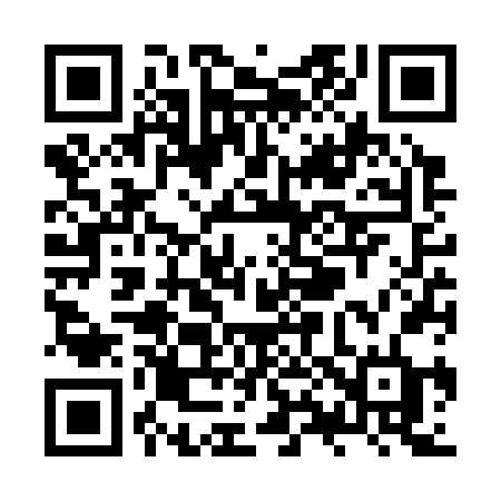 QR code for ZX6S6D