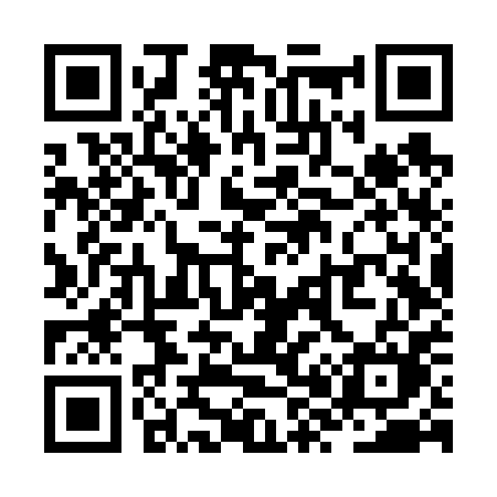 QR code for ZX6V0M