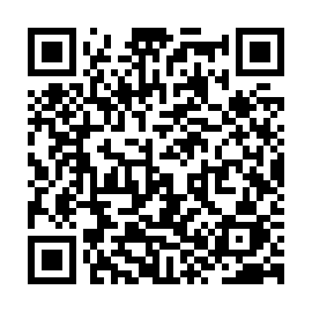 QR code for ZX6Z3J