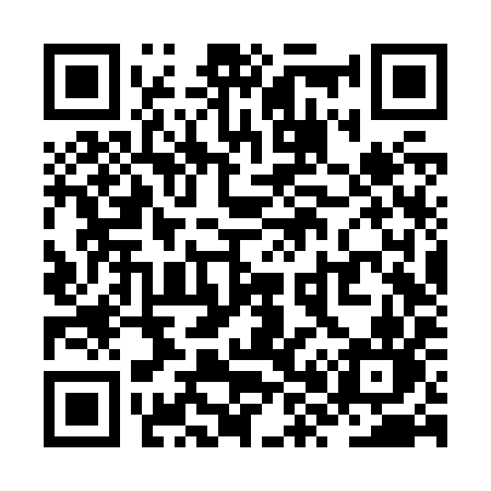 QR code for ZX6Z9N