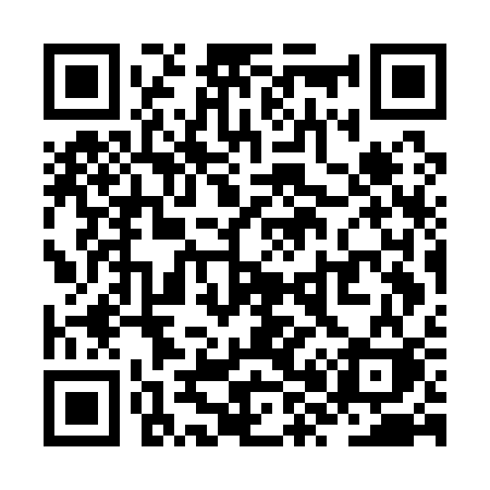 QR code for ZX7A3K