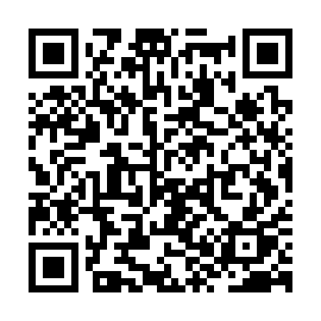QR code for ZX7C1P