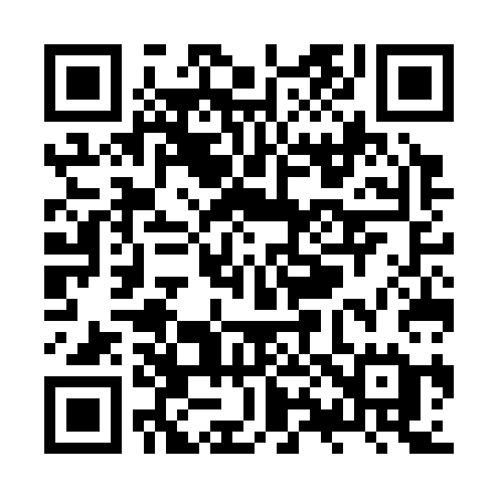QR code for ZX7C3E