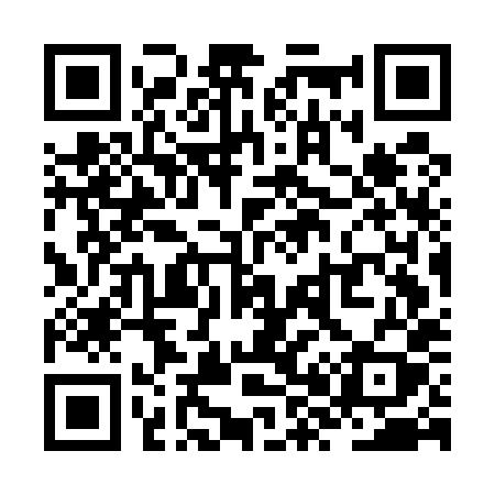 QR code for ZX7E8Y