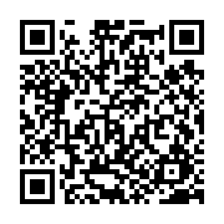QR code for ZX7F2N