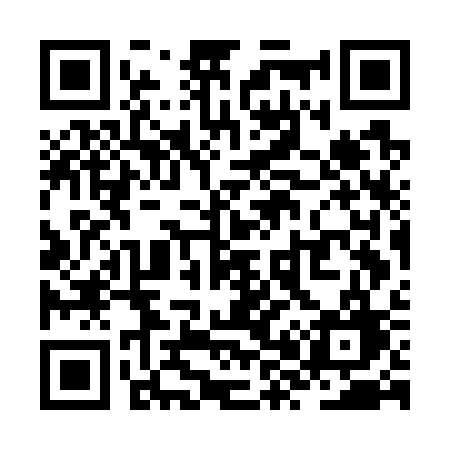 QR code for ZX7G3G