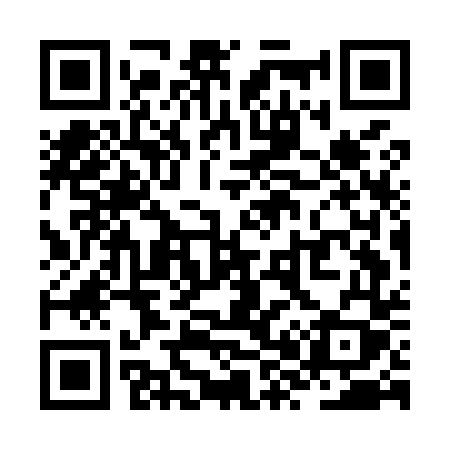 QR code for ZX7M4Y