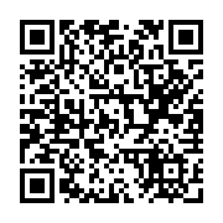 QR code for ZX7M6L