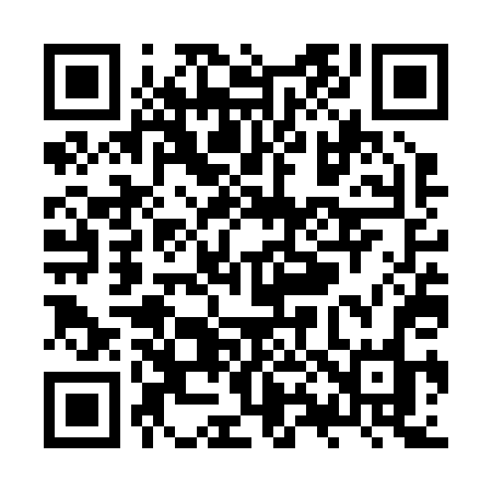 QR code for ZX7R4O