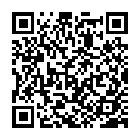 QR code for ZX7R5J