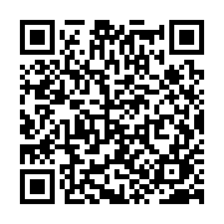 QR code for ZX7S5L