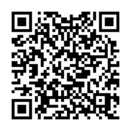 QR code for ZX7S7P
