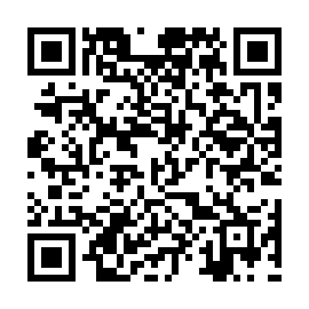 QR code for ZX8A7R