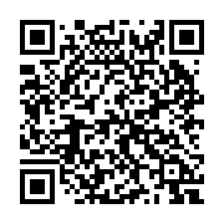 QR code for ZX8B2D