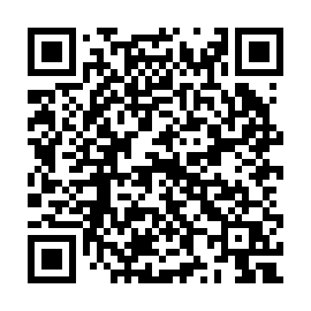 QR code for ZX8B5Q