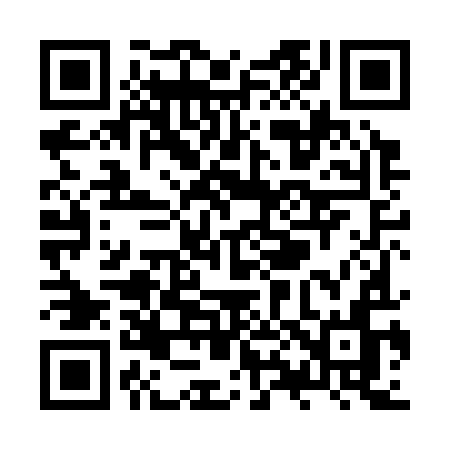 QR code for ZX8C9N