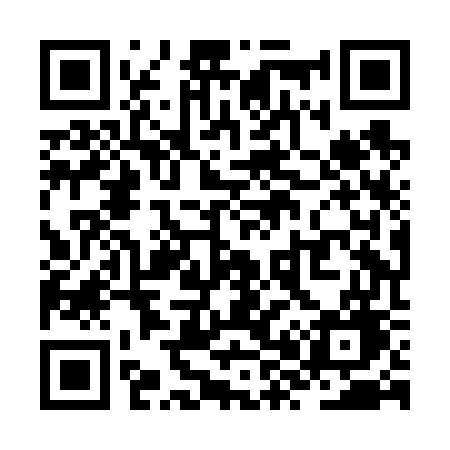 QR code for ZX8F7G