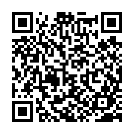 QR code for ZX8F9N
