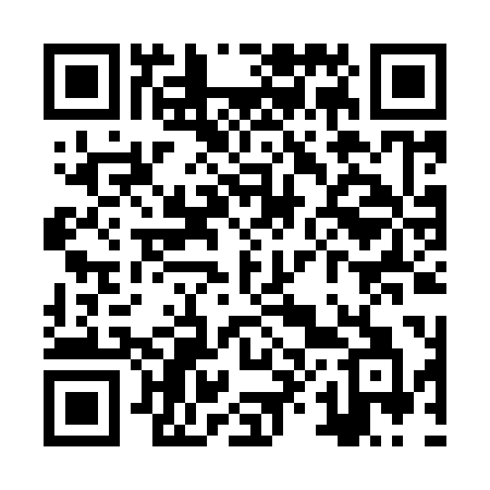 QR code for ZX8I0A