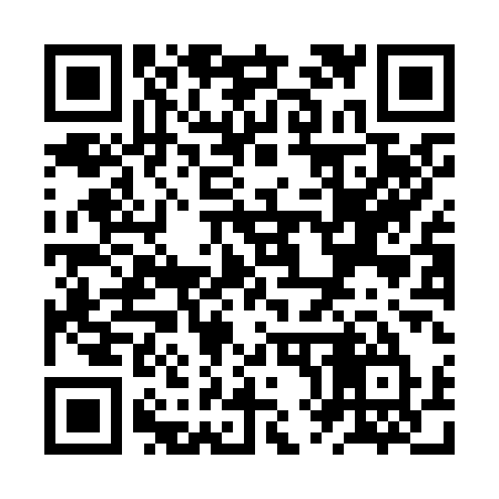 QR code for ZX8K1U