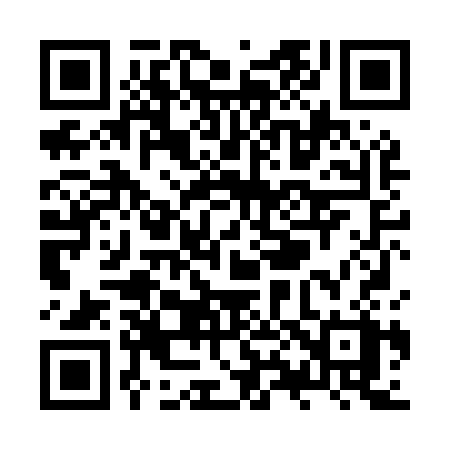 QR code for ZX8M3X