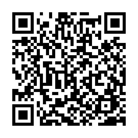 QR code for ZX8N7B