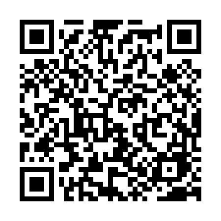 QR code for ZX8P6E