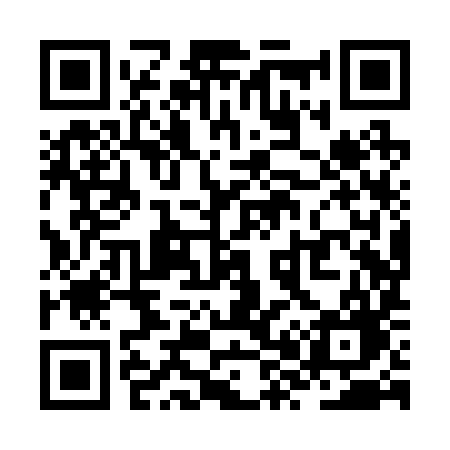 QR code for ZX8R9G