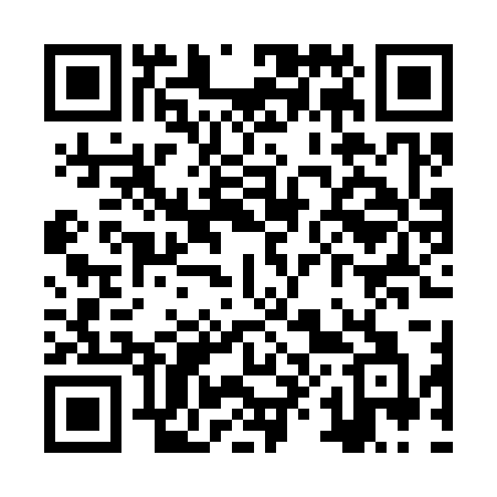 QR code for ZX8S2A