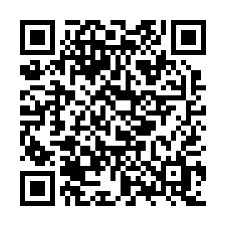 QR code for ZX9B1L