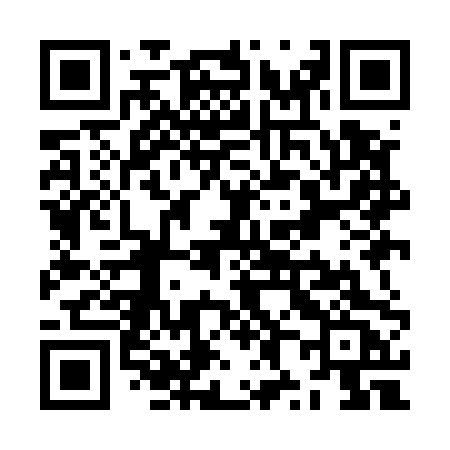 QR code for ZX9E0C