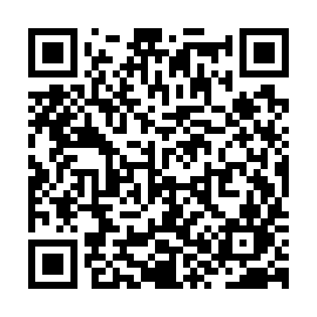 QR code for ZX9G9N