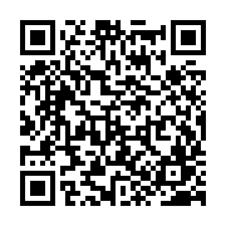 QR code for ZX9J9V