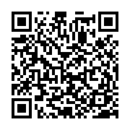 QR code for ZX9L6P