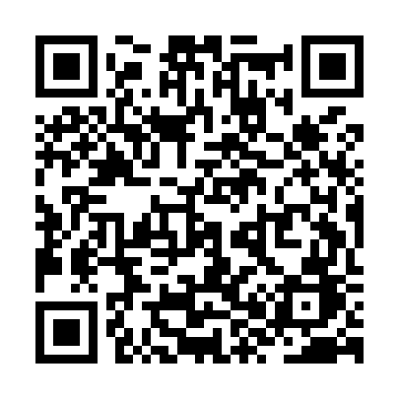 QR code for ZX9M7B
