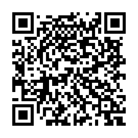 QR code for ZX9M7F