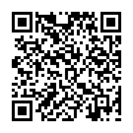QR code for ZX9S7F