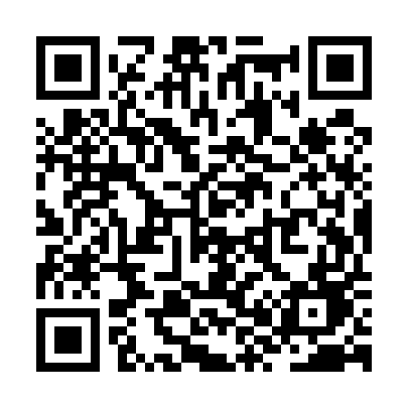 QR code for ZX9U5D
