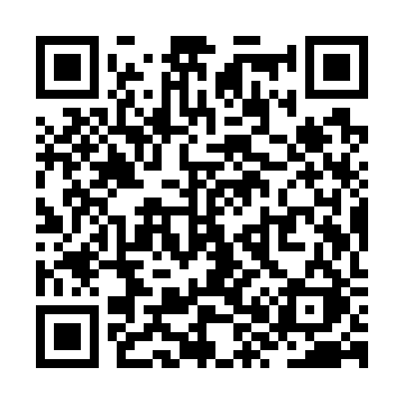 QR code for ZX9W2K