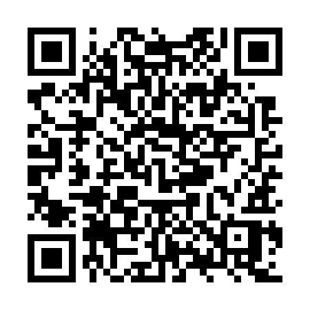 QR code for ZX9W9R