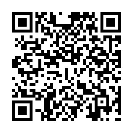 QR code for ZX9Y0A