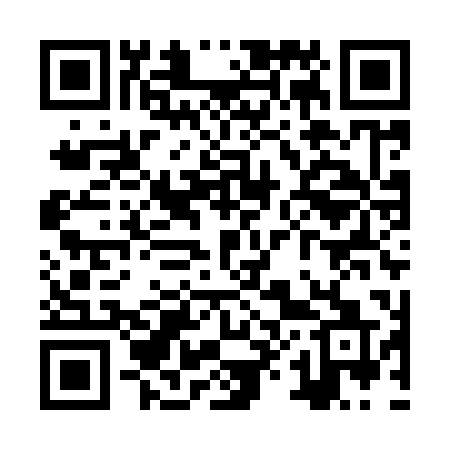 QR code for ZX9Y0Q