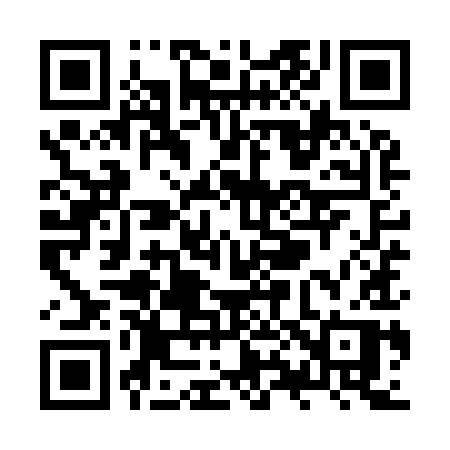 QR code for ZX9Y9P